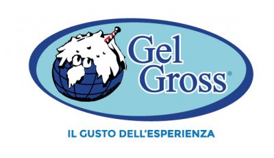 GEL GROSS